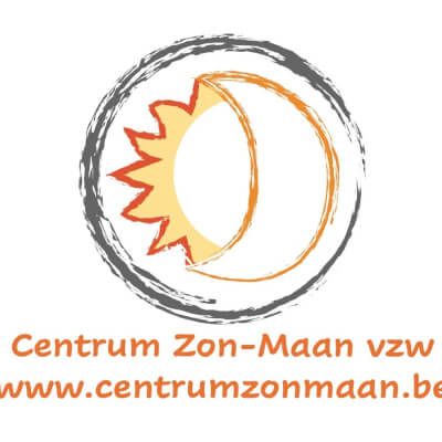 3-daagse Zomerschool: Traumawerk met kinderen. Traumasensitief werken. 3-daagse Zomerschool: Traumawerk met kinderen. Traumasensitief werken.